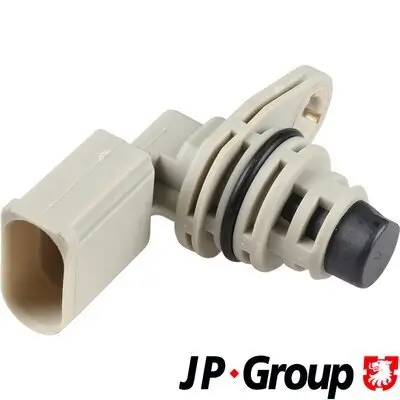 Sensor, Nockenwellenposition JP GROUP 1194200200