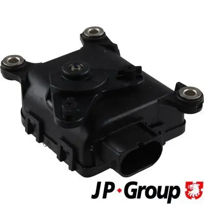 Stellelement, Mischklappe JP GROUP 1195001300