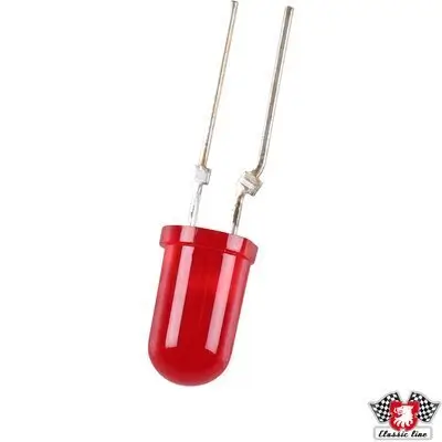 Glühlampe, Instrumentenbeleuchtung JP GROUP 1195903800 Bild Glühlampe, Instrumentenbeleuchtung JP GROUP 1195903800