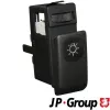 Schalter, Hauptlicht 12 V JP GROUP 1196100200