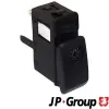 Schalter, Hauptlicht 12 V JP GROUP 1196100400