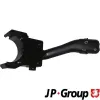 Wischerschalter 12 V JP GROUP 1196202300