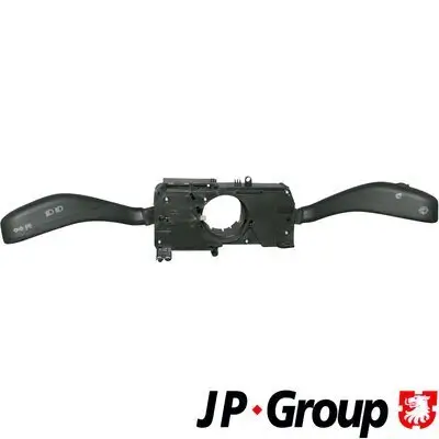 Lenkstockschalter JP GROUP 1196203300
