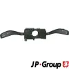 Lenkstockschalter JP GROUP 1196203300