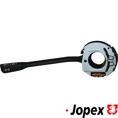 Blinkerschalter JP GROUP 1196204500