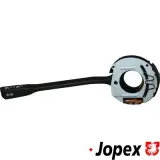 Blinkerschalter JP GROUP 1196204500