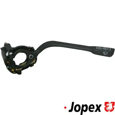 Wischerschalter JP GROUP 1196204600 Bild Wischerschalter JP GROUP 1196204600