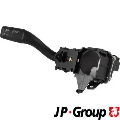 Blinkerschalter 12 V JP GROUP 1196204900