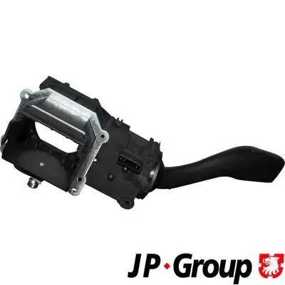 Blinkerschalter 12 V JP GROUP 1196205200