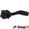 Wischerschalter JP GROUP 1196205800