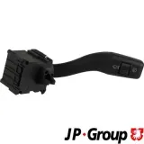 Wischerschalter JP GROUP 1196205800