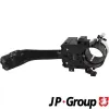 Blinkerschalter 12 V JP GROUP 1196205900