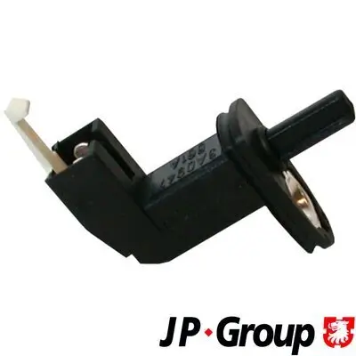 Schalter, Türkontakt JP GROUP 1196500200 Bild Schalter, Türkontakt JP GROUP 1196500200