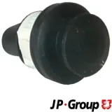 Schalter, Türkontakt JP GROUP 1196500300