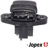 Schalter, Rückfahrleuchte JP GROUP 1196600400