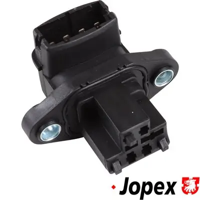 Schalter, Rückfahrleuchte JP GROUP 1196600400 Bild Schalter, Rückfahrleuchte JP GROUP 1196600400