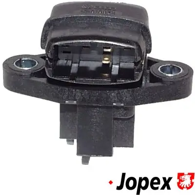 Schalter, Rückfahrleuchte JP GROUP 1196600400 Bild Schalter, Rückfahrleuchte JP GROUP 1196600400