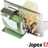Widerstand, Innenraumgebl&auml;se 12 V JP GROUP 1196852400