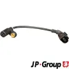 Sensor, Raddrehzahl JP GROUP 1197100500