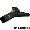 Sensor, Raddrehzahl JP GROUP 1197101480