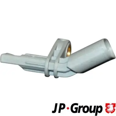 Sensor, Raddrehzahl JP GROUP 1197102970