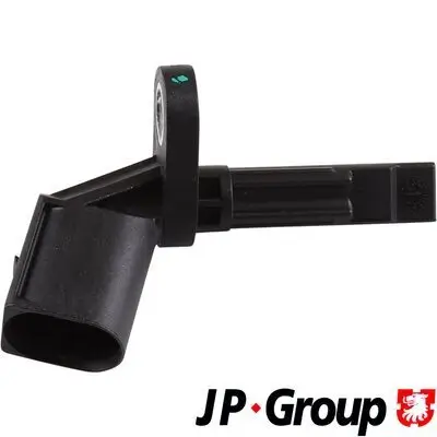 Sensor, Raddrehzahl JP GROUP 1197107000