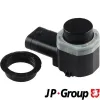 Sensor, Einparkhilfe vorne hinten JP GROUP 1197500200