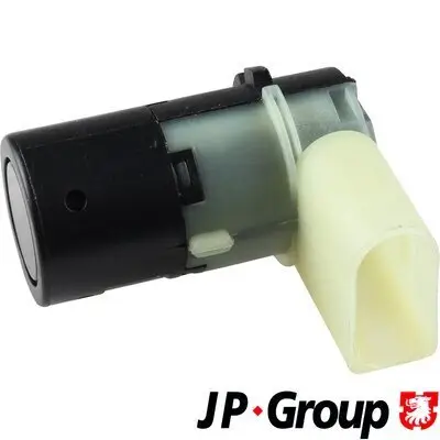 Sensor, Einparkhilfe JP GROUP 1197500800