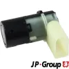 Sensor, Einparkhilfe JP GROUP 1197500800