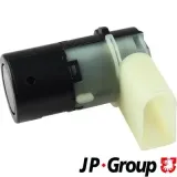 Sensor, Einparkhilfe JP GROUP 1197500800