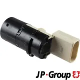 Sensor, Einparkhilfe JP GROUP 1197501000