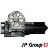 Wischermotor 12 V vorne JP GROUP 1198201800
