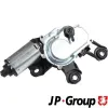 Wischermotor 12 V hinten JP GROUP 1198203200 Bild Wischermotor 12 V hinten JP GROUP 1198203200