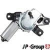 Wischermotor 12 V hinten JP GROUP 1198203700 Bild Wischermotor 12 V hinten JP GROUP 1198203700