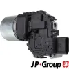 Wischermotor 12 V vorne JP GROUP 1198203900 Bild Wischermotor 12 V vorne JP GROUP 1198203900