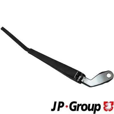 Wischarm, Scheibenreinigung hinten JP GROUP 1198300200 Bild Wischarm, Scheibenreinigung hinten JP GROUP 1198300200