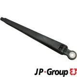 Wischarm, Scheibenreinigung hinten JP GROUP 1198300400