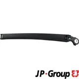 Wischarm, Scheibenreinigung hinten JP GROUP 1198301700