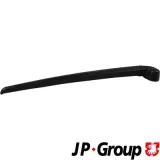 Wischarm, Scheibenreinigung hinten JP GROUP 1198301900