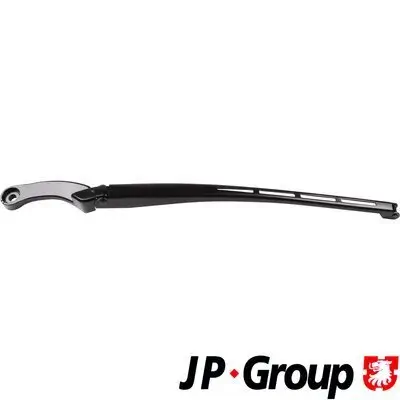 Wischarm, Scheibenreinigung links JP GROUP 1198303970 Bild Wischarm, Scheibenreinigung links JP GROUP 1198303970
