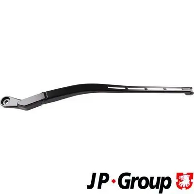 Wischarm, Scheibenreinigung rechts JP GROUP 1198303980 Bild Wischarm, Scheibenreinigung rechts JP GROUP 1198303980