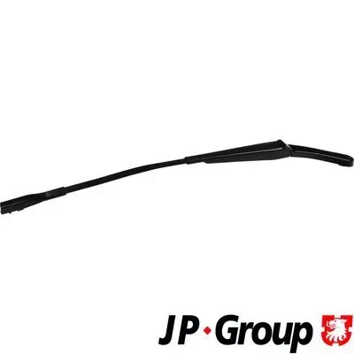 Wischarm, Scheibenreinigung links JP GROUP 1198305170 Bild Wischarm, Scheibenreinigung links JP GROUP 1198305170