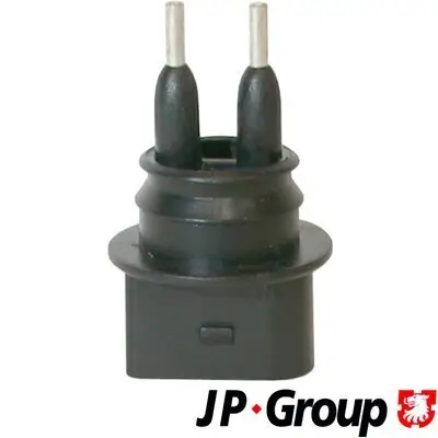 Sensor, Waschwasserstand JP GROUP 1198650100