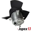 Lüfter, Motorkühlung JP GROUP 1199102000 Bild Lüfter, Motorkühlung JP GROUP 1199102000