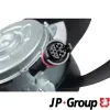 Lüfter, Motorkühlung links JP GROUP 1199103270 Bild Lüfter, Motorkühlung links JP GROUP 1199103270