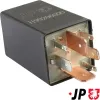 Relais, Glühanlage 12 V JP GROUP 1199206600 Bild Relais, Glühanlage 12 V JP GROUP 1199206600