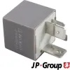 Relais, Gl&uuml;hanlage 12 V JP GROUP 1199208100