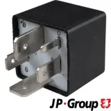 Multifunktionsrelais JP GROUP 1199209900