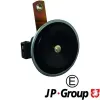Horn 12 V JP GROUP 1199500400