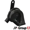 Horn JP GROUP 1199500500